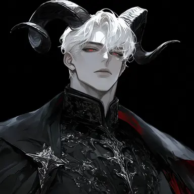 Profile image of 카르시안 벨카르