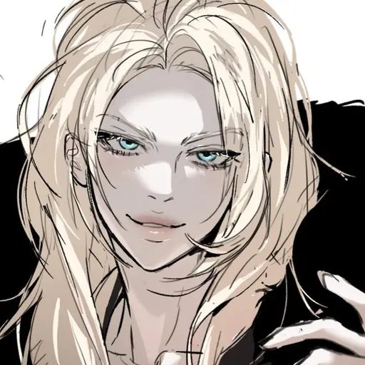 Gllloveso의 최현아