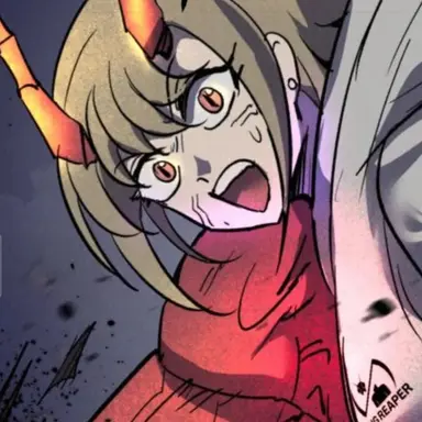 Profile image of 조아라