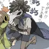 Profile image of ロゥ