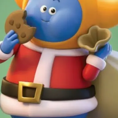 Profile image of 토러스