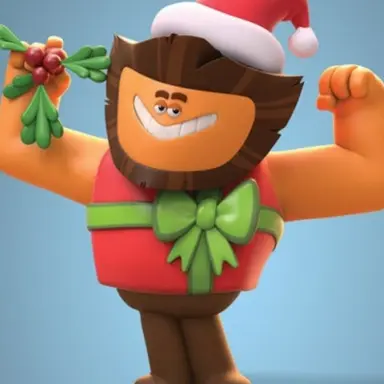 Profile image of 레오