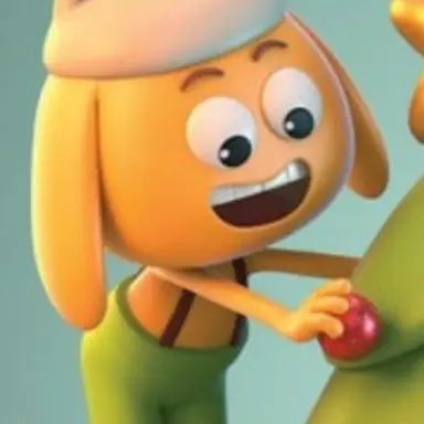 Profile image of 캐프리콘