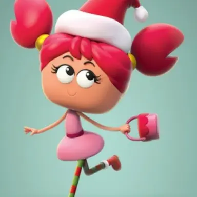 Profile image of 캔서