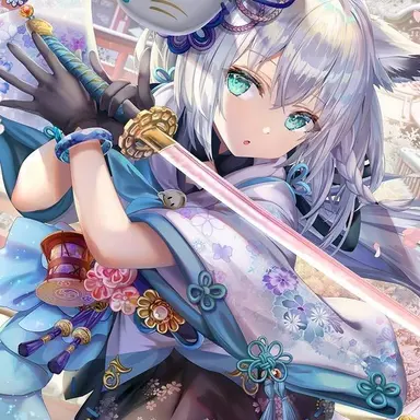 Profile image of 輪廻