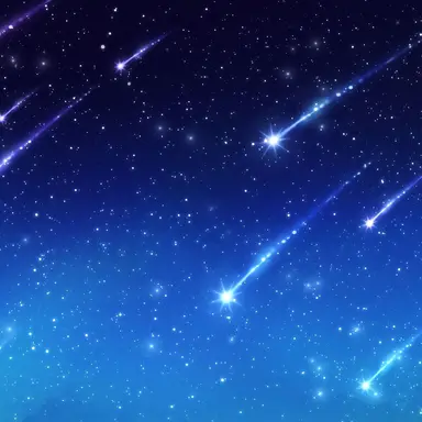 Profile image of 流星の騎士団