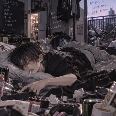 Profile image of 雅
