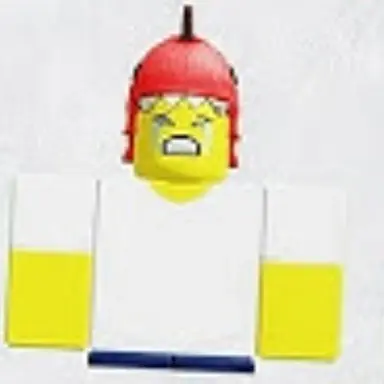 Profile image of 디노 키드