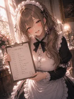 Profile image of 정시아