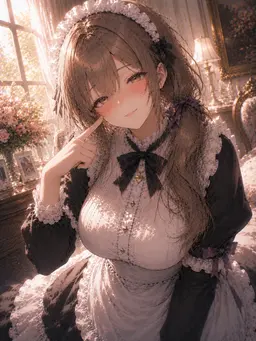 Profile image of チョン・シア