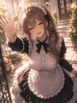 Profile image of チョン・シア