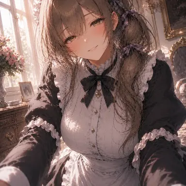 Profile image of 정시아