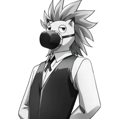 Profile image of アロケル・シュナイダー