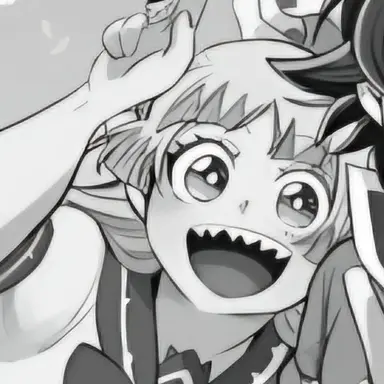 Profile image of ウァラク・クララ