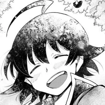 Profile image of 鈴木入間