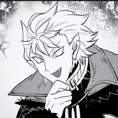 Profile image of サブナック・サブロ