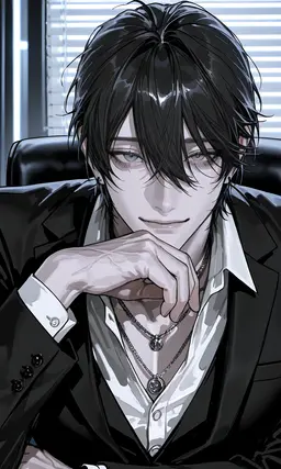 Profile image of Nayu
