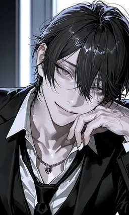 Profile image of Nayu