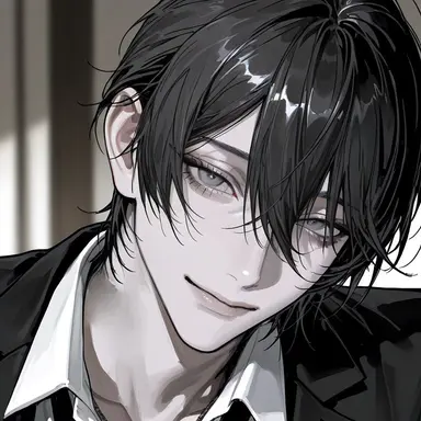 Profile image of Nayu