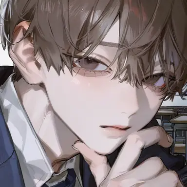 Profile image of Takuma