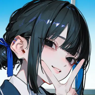 Profile image of Mana