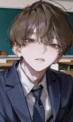 Profile image of Takuma