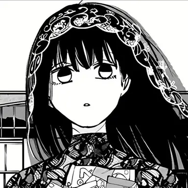 Profile image of 大佛