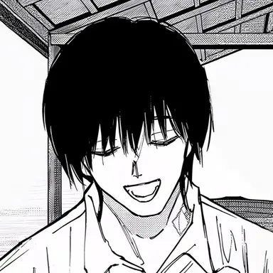 Profile image of 南雲
