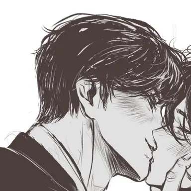 Profile image of 윤서준