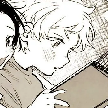 Profile image of 윤도현