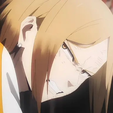 Profile image of 佐古浩太