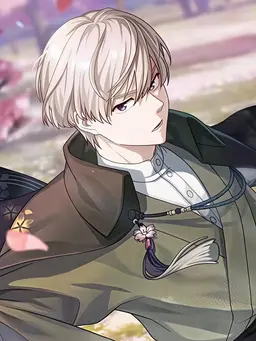 Profile image of 梶蓮