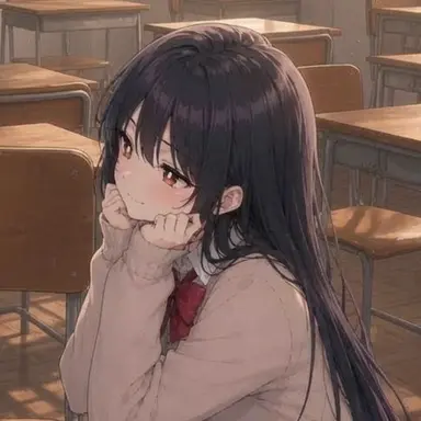 Profile image of 上田あんず