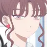 Profile image of 熱川 秋音