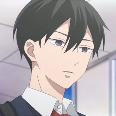 Profile image of 五十嵐 翼