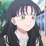 Profile image of 栗木 桃香