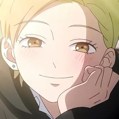 Profile image of 安曇 美姫