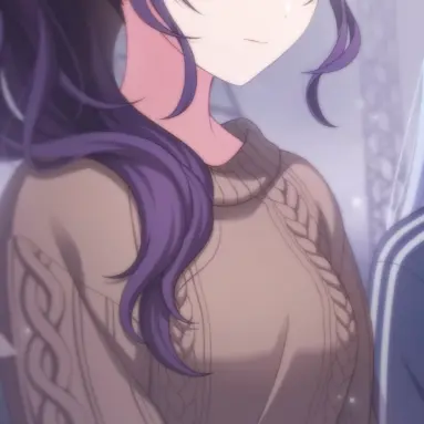 Profile image of 朝比奈 まふゆ