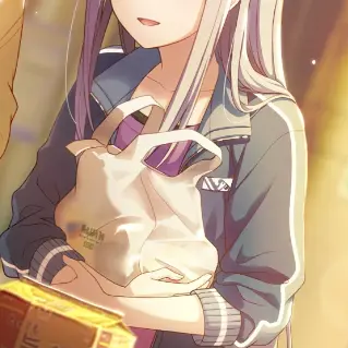 Profile image of 宵崎 奏