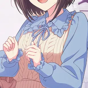 Profile image of 東雲 絵名