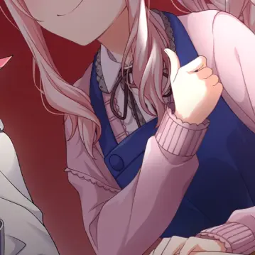 Profile image of 暁山 瑞希