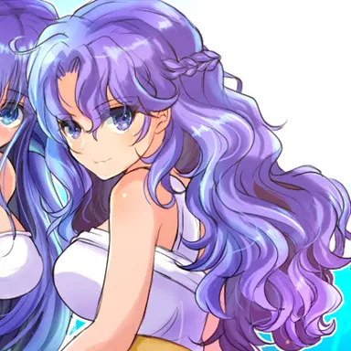 Profile image of Rulue