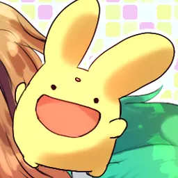 Profile image of Carbuncle