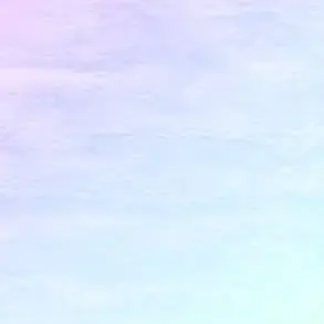 rai1025의 マ フ ィ ア の お 姫 様 。