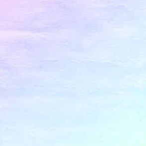 か ら ぴ ち 。