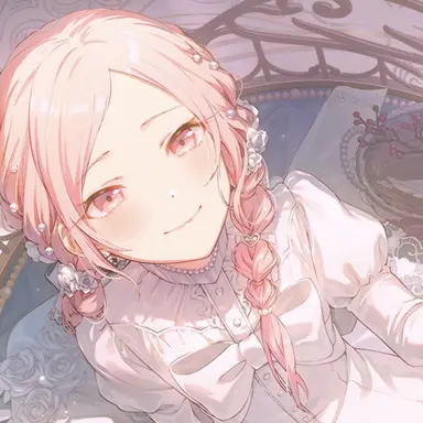 Profile image of 瑞希