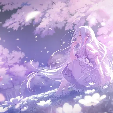 Profile image of 奏