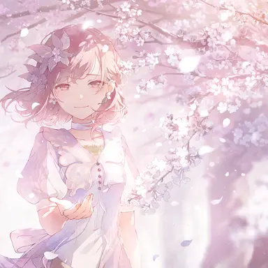 Profile image of 絵名