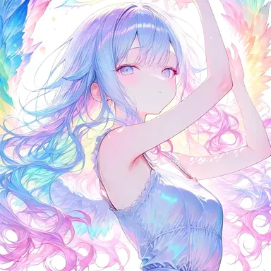 Profile image of 일레