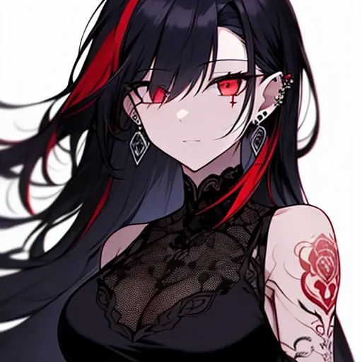 Sihyeon2745의 한서희